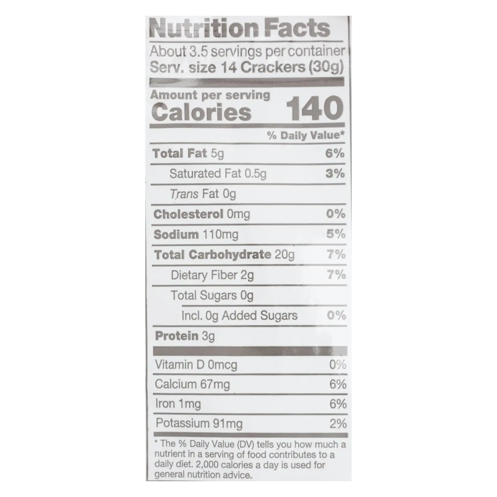 //sc04.alicdn.com/kf/He6fb4dfaecb941f9b633a5f341891a8ds/284473117/He6fb4dfaecb941f9b633a5f341891a8ds.jpg_100x100