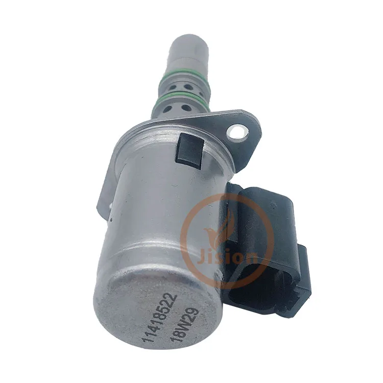 IYSO ♥ UTE 追跡付 Chon Ybs Light Truck Complete Carrier Differential Assembly