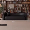 Double atmosphérique de 1,7 mètre