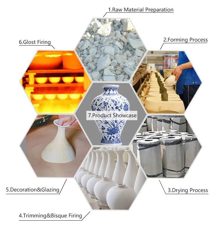 Nordic Style INS Square Tufted Pillow Simple Sofa Cushion with Tassels Knitted Pillow Cover Solid Pattern for Home Living Room He6fb6caf80a54aca9119de818284907b5