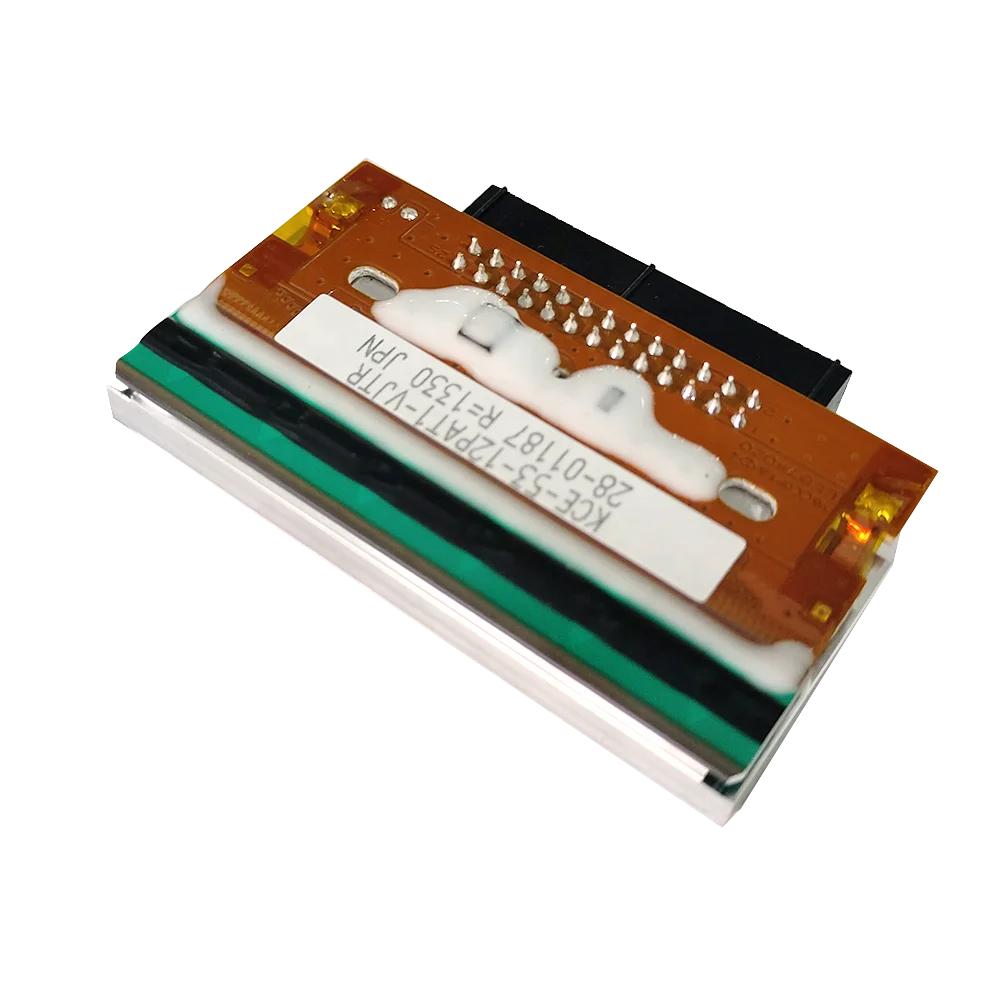 Original 53mm TTO Printhead 215984 for VJ 6320/6420 Printers