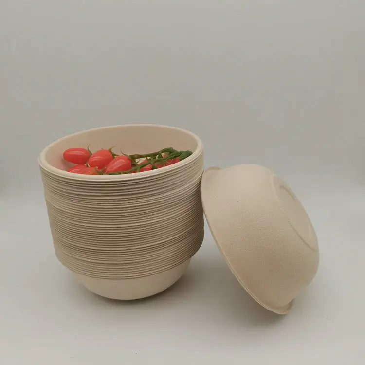bagasse bowl (40).jpg