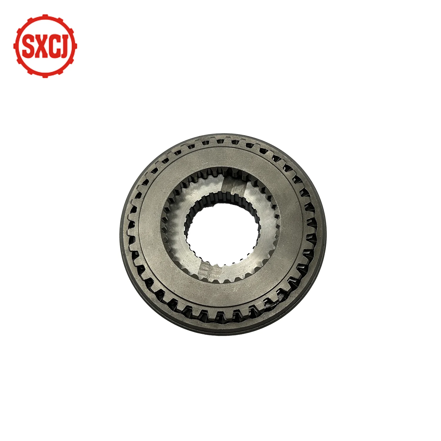 Conjunto Sincronizador OEM RC2031/N45948/GV2026/N26869/RE260847