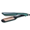 Hair Curler