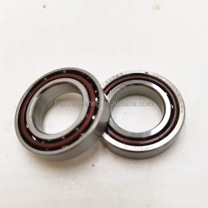 7903CTYNSULP4 (1)