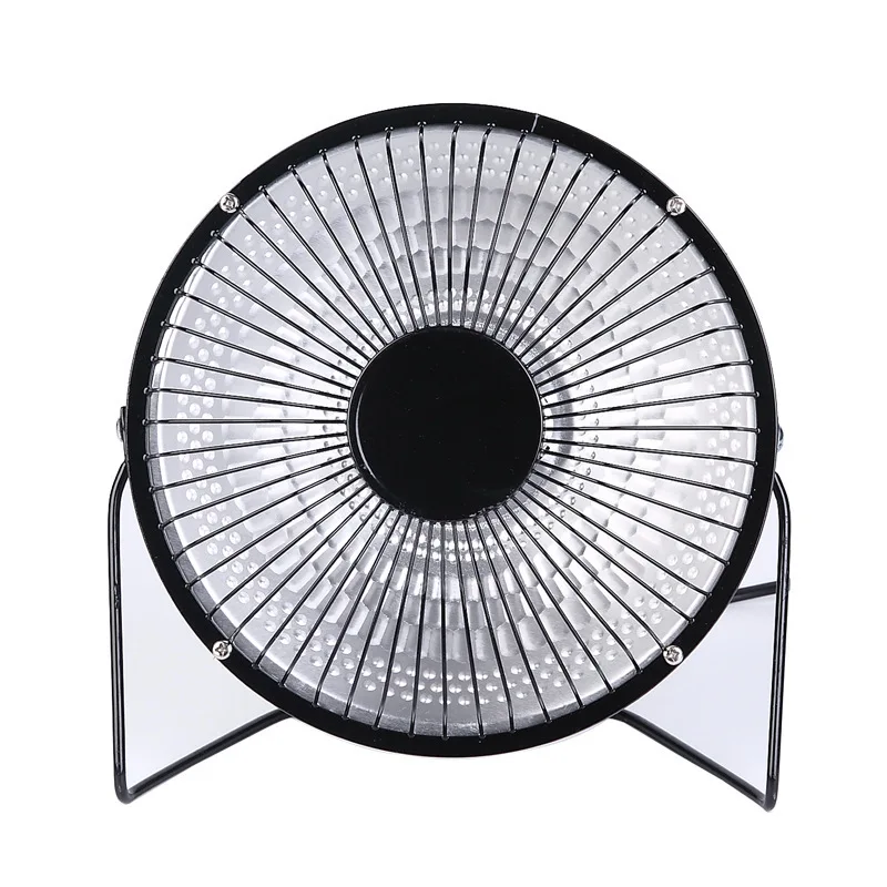 winter mini electric heater home heater fan handy air warmer