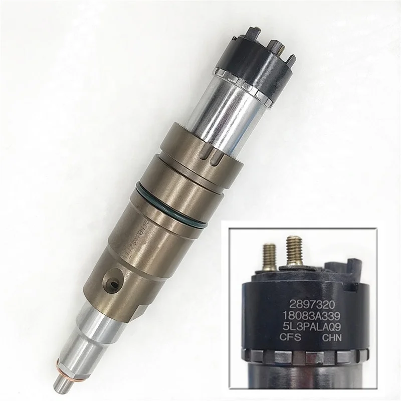 product-1-1