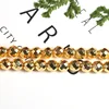 EMITATO D'ORO SFACCIATO 5A