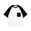 white-black