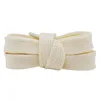 #134 apricot