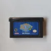 Zelda - Oracolo degli Anni USA