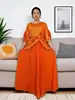 Arancione