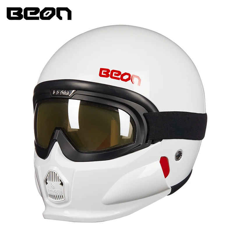 Beon b703 sales