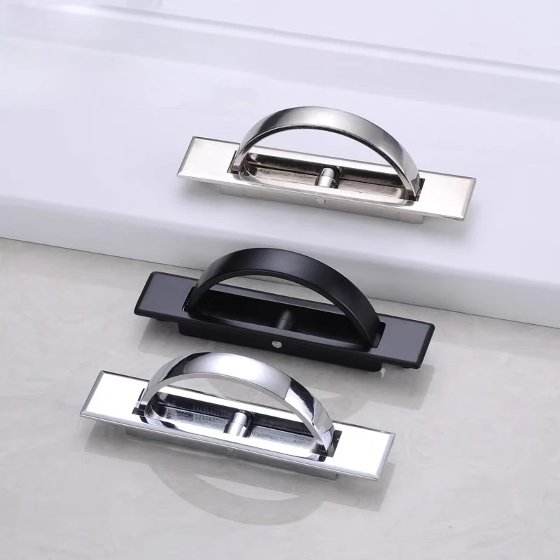 モダンなミニマリスト北欧拡張キッチンワードローブドアゴールデンハンドルキャビネット引き出しキャビネットシングルハンドル (Size 楽天市場】取っ手  つまみ 10個入れ モダンなミニマリストハンドル ワードローブ 家具 収納 木箱 キャビネット 引き出しノブ 取手 DIY ... 見えないドアハンドル モダン ミニマリスト ワードローブ 食器棚 引き出し キッチンキャビネット 取っ手 隠しハンドル 家具金具 1