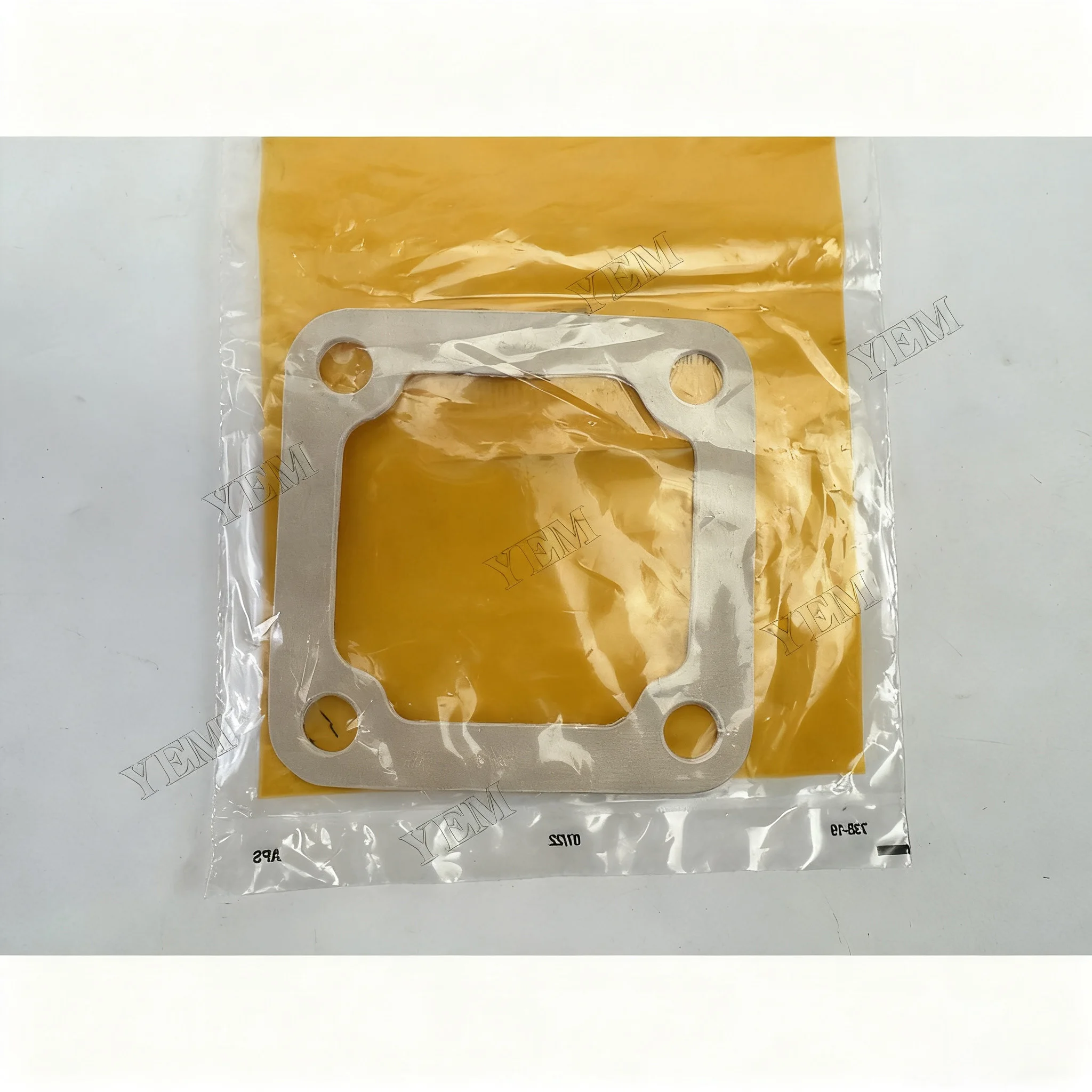 For Cat Gasket 9M-1289 Engine Parts Manufacturer