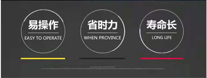 _202204081056091.png