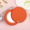 orange--without keychain