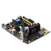 GeForce GT 1030