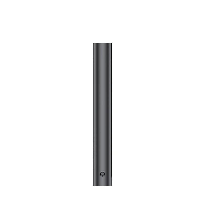 Hbnkh Mini Android Music Player With 2.8inch Display Screen   Mp3 Player