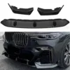 Carbon Look
