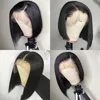 straight bob wigs 01