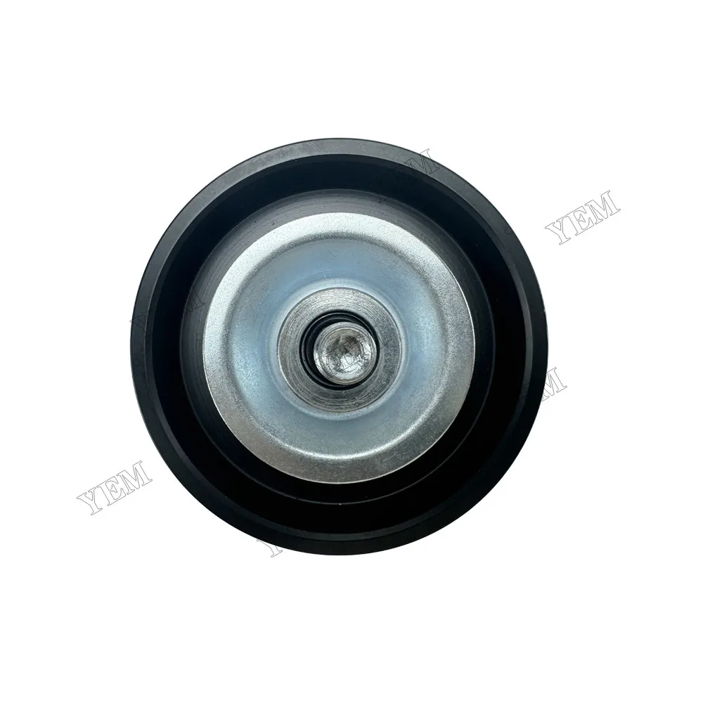 Belt Tensioner 1023005-A12 Fit For Deutz TCD2013 Engine 3
