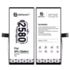 สำหรับ IPhone12 Mini
