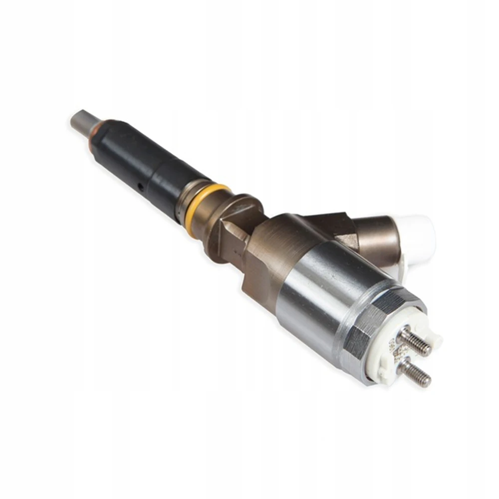 IZUMI Injector 4226787M1 for Massey Ferguson Engine Repair Kit 2