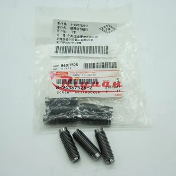 専用③ Walker Products Oxygen Sensor 350-34462