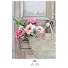 A04 multicolore