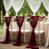 wine red-2
