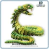 Yellow-Green