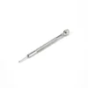 Phillips 1.4mm