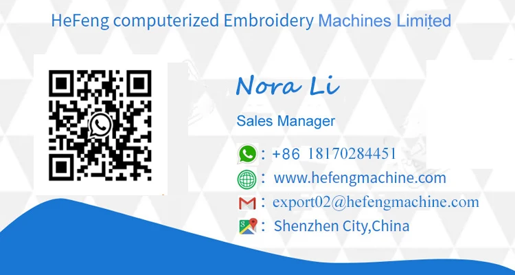 Custom Computer Logo Embroidery Machine Embroidery Machine| Alibaba.com