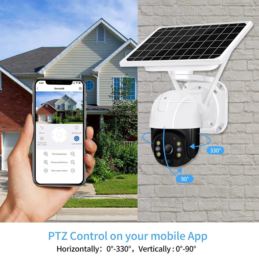 5mp solar ptz (6).jpg