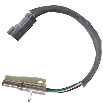 Diesel Engine Speed Sensor 2623764 for CAT 236D & More