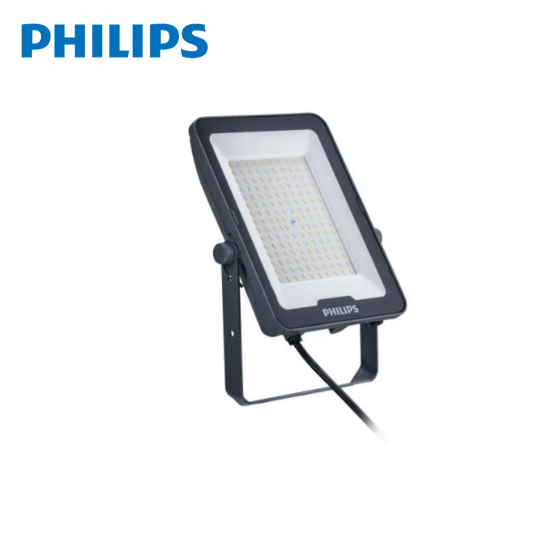 PHILIPS LED Flood Light SmartBright G2 100W・150W・200W IP65防水型
