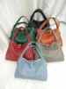Colors 2 gray