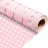Pink Love