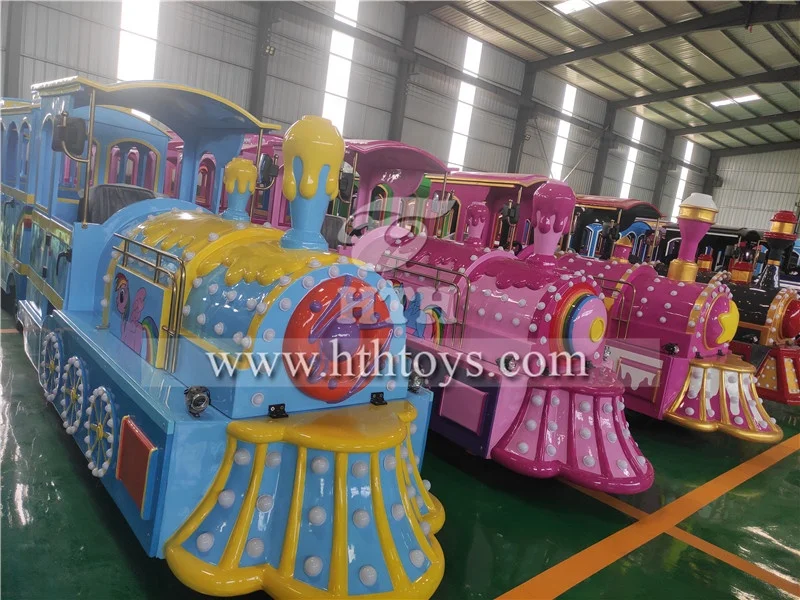 amusement park rides.jpg
