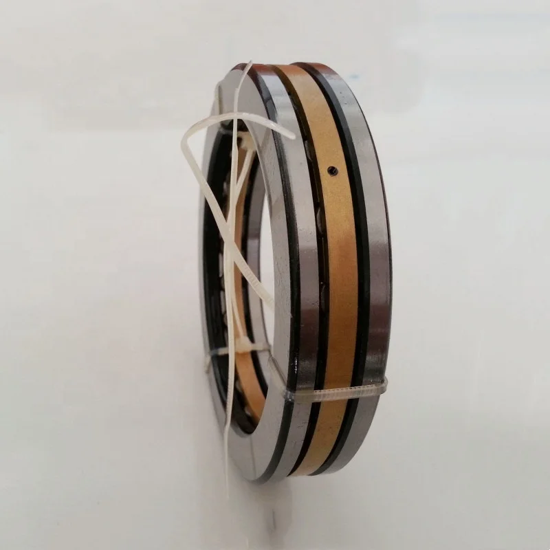 Cylindrical Roller Thrust Bearing 81110M 81111M 81112M 81113M 81114M ...