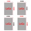 Personalizable