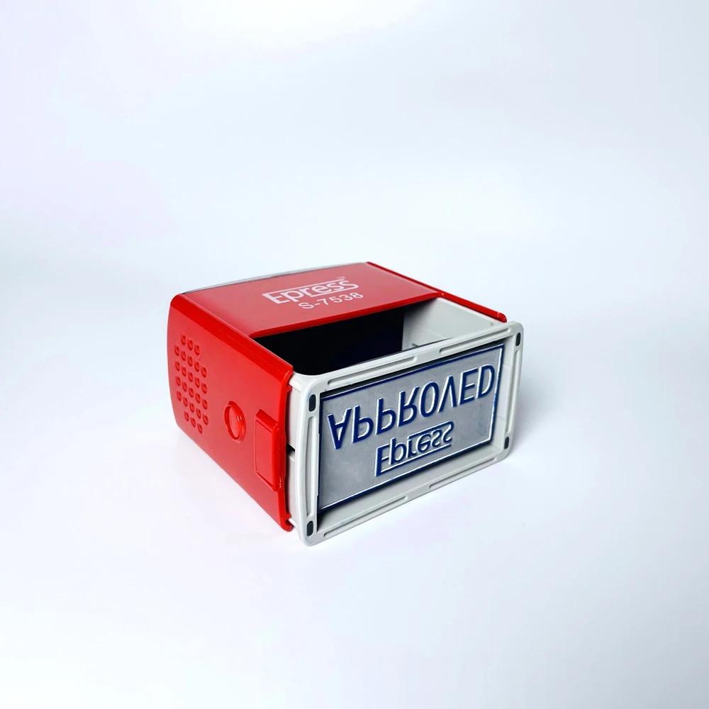 how to pop a cigarette out of the pack How to Pack a Cigarette Box?