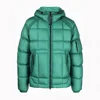 Menta