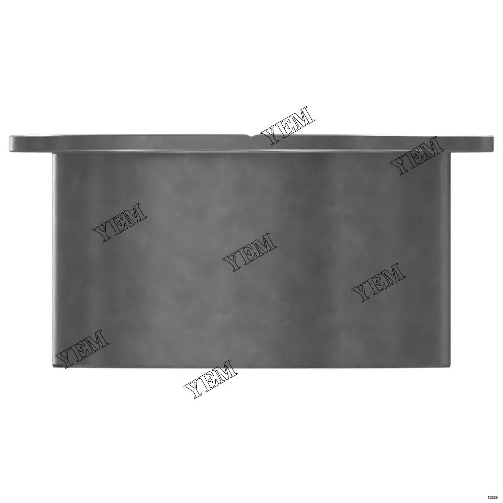 Hot Sale Bushing for 534-0857 5340857 Engine Spare Parts 3