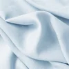 Cielo azul