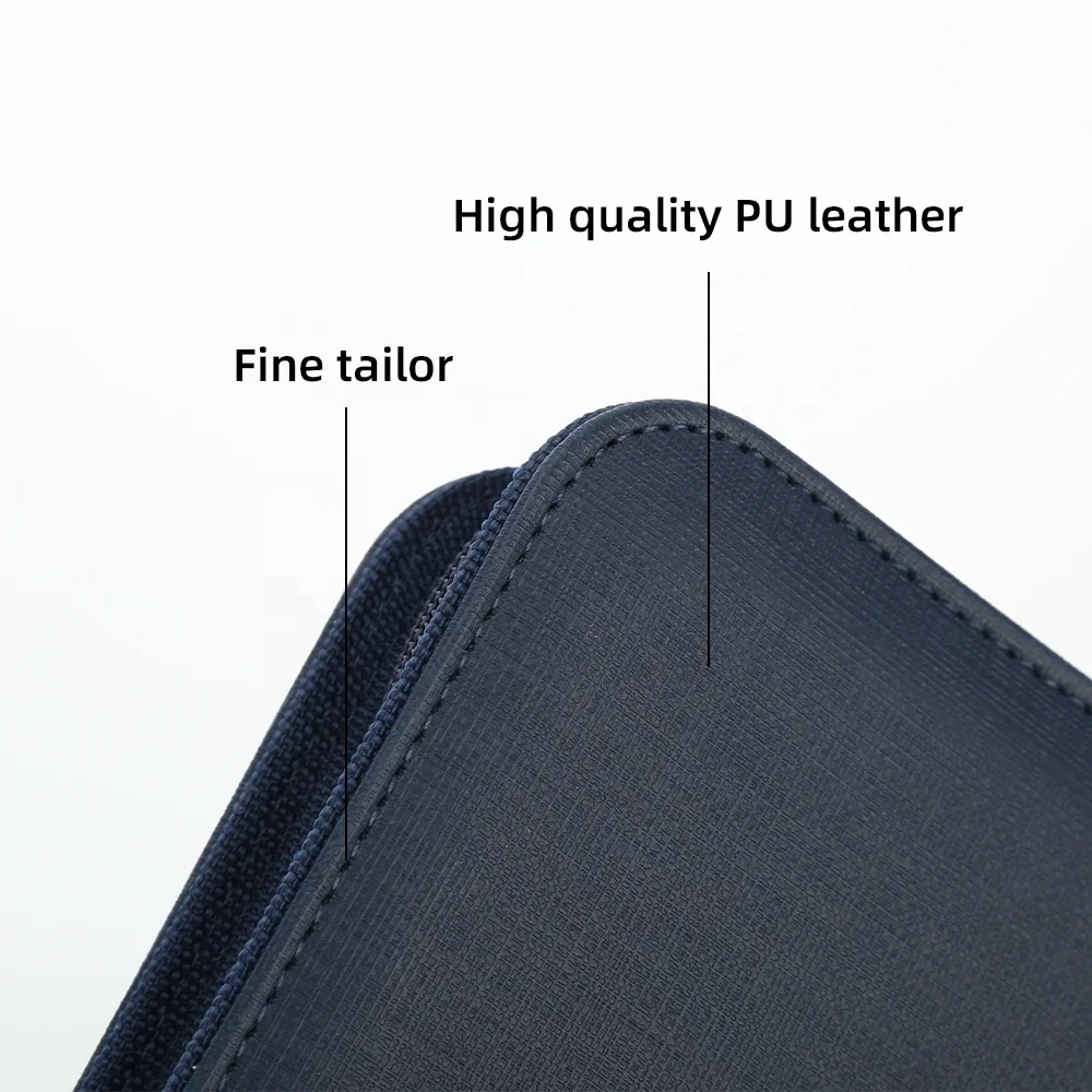 16 slot card binder Amazon.com: 16 Pocket Card Binder, 1000+ Premium Zip Trading Card Binder,  Double Sided Pocket Card Binder Album, Ringless Card Folder for MTG, TCG,  Sports Card (Purple, 16Pockets) : Toys & Games main image 1