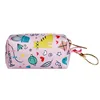 Forest Pack - Serie Rosa