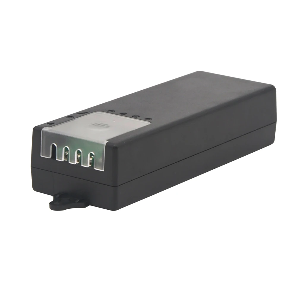 Источник питания для настольного компьютера, 12 в пост. Тока, 5 А, 4 канала