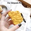 02-For Airpods Pro